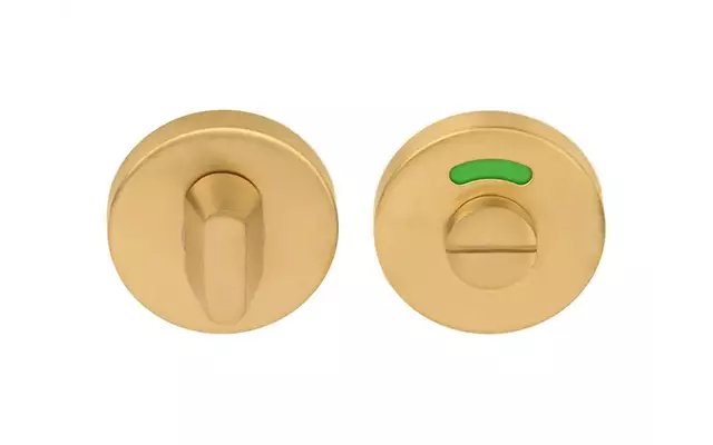 Formani Basics WC-garnituur LBWC50D