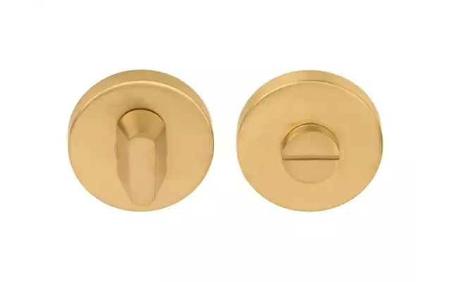 Formani Basics WC-garnituur LBWCD50-ZI