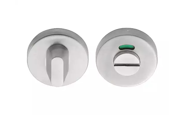 Formani Basics WC-garnituur LBWC50D