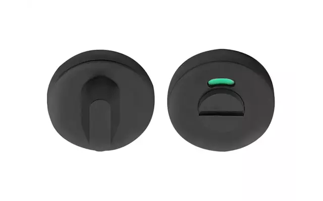 Formani Basics WC-garnituur LBWC50D
