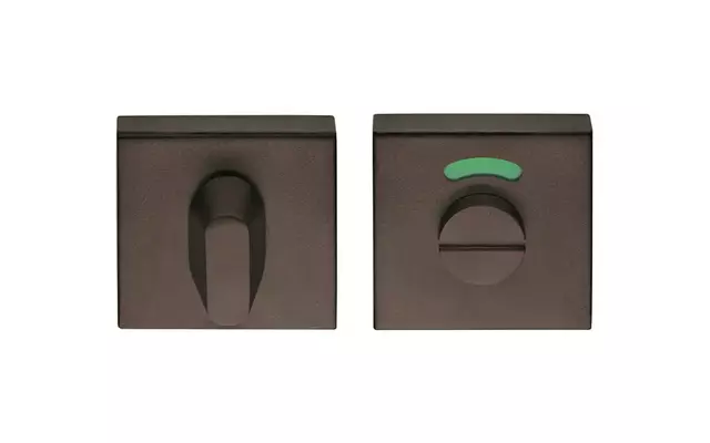 Formani Basics WC-garnituur BSQWC53