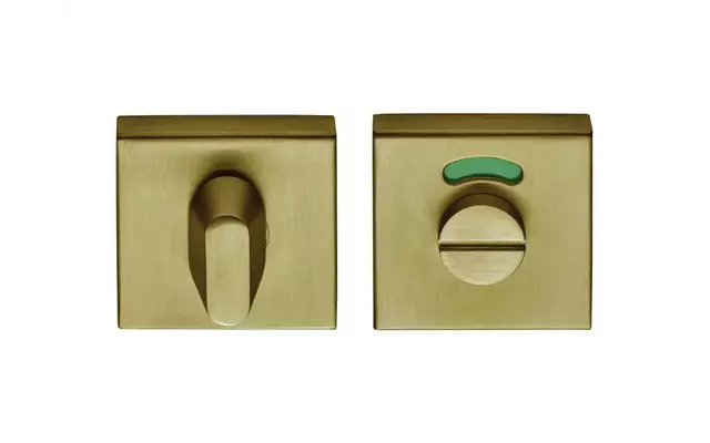 Formani Basics WC-garnituur BSQWC53