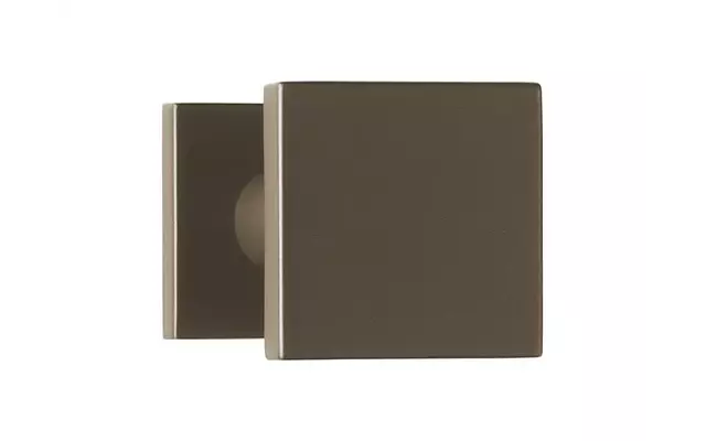 Formani Basics Voordeurknop BSQ60V