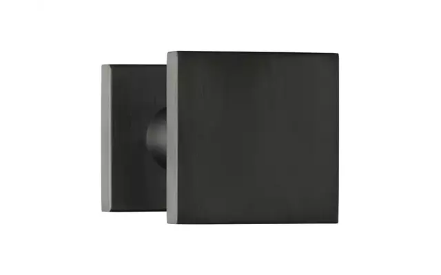 Formani Basics Voordeurknop BSQ60V