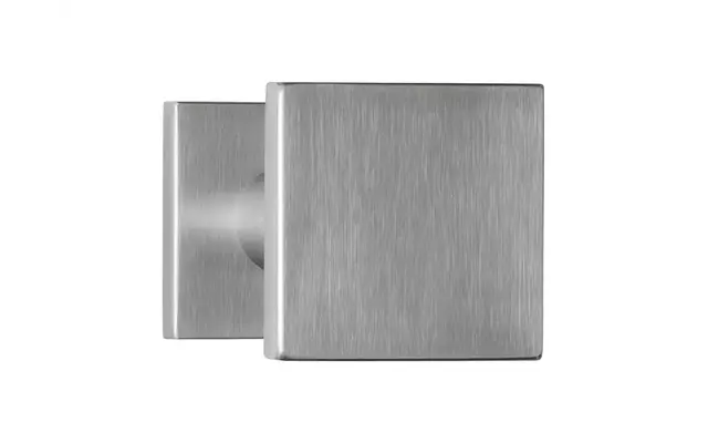 Formani Basics Voordeurknop BSQ60V