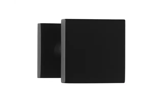 Formani Basics Voordeurknop BSQ60V