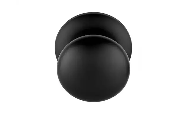 Formani Basics Voordeurknop LB80V
