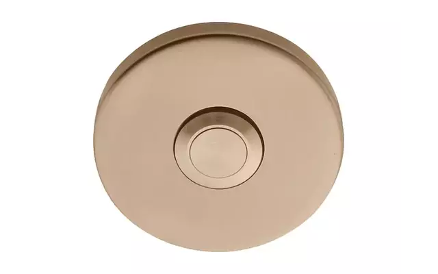 Formani Basics Beldrukker LB50