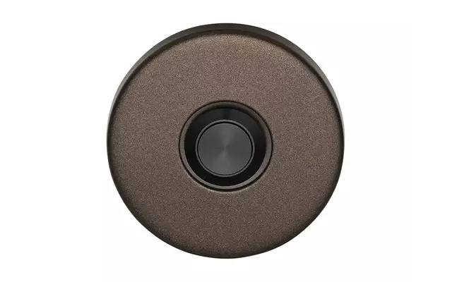 Formani Basics Beldrukker LB50