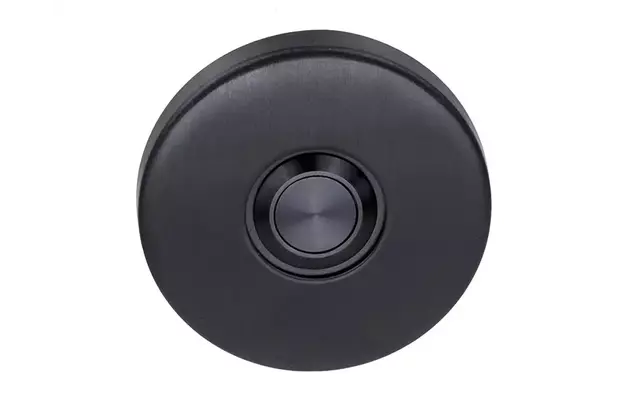 Formani Basics Beldrukker LB50
