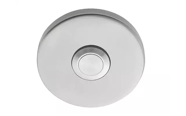 Formani Basics Beldrukker LB50