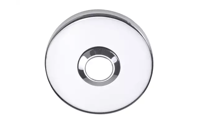 Formani Basics Beldrukker LB50