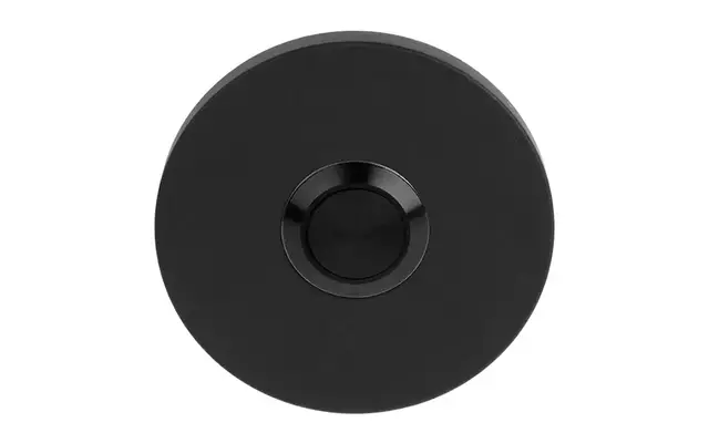 Formani Basics Beldrukker LB50