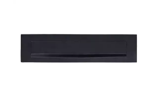 Formani Basics Briefplaat LB535