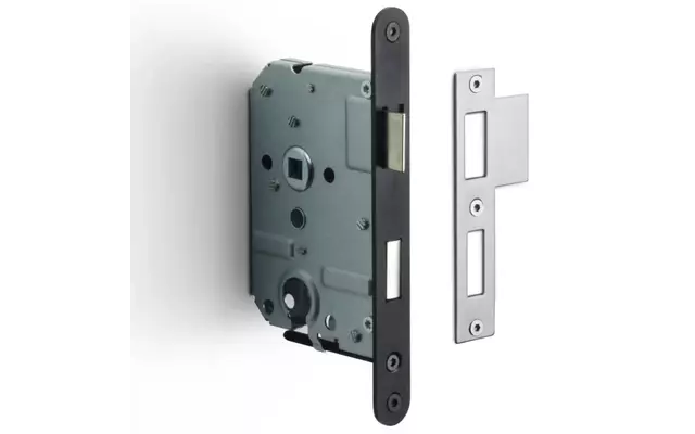Formani Basics Cilinderslot PC55 LBLA-Y55