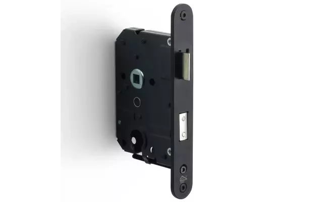 Formani Basics Veiligheidsslot PC55 LBLSA-Y55