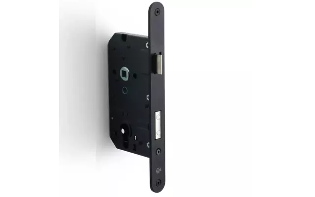 Formani Basics Veiligheidsslot PC72 LBLSA-Y72