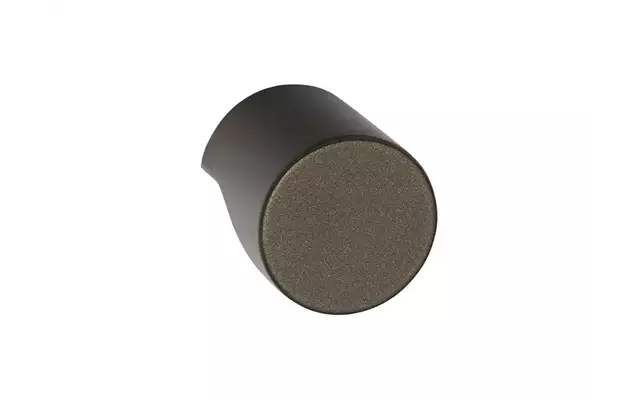 Gensler Rivio Meubelknop GL24M 24mm