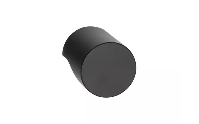 Gensler Rivio Meubelknop GL24M 24mm