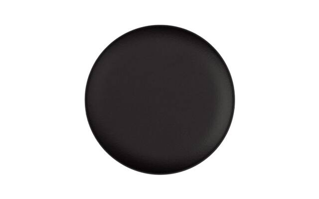 Blindrozet Zwart Nour Edward van Vliet EVB52 52mm