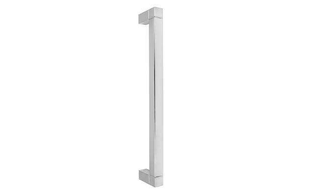 Jan des Bouvrie Square Deurgrepen JB320NP