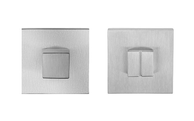 Formani Square WC-sluitingen LSQWC50