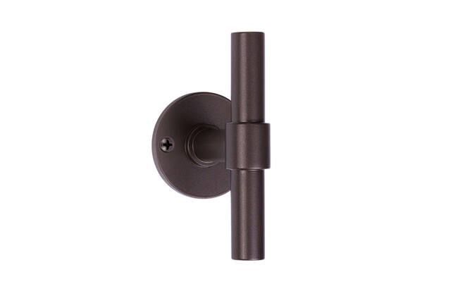 Piet Boon One Deurknop PBT15V