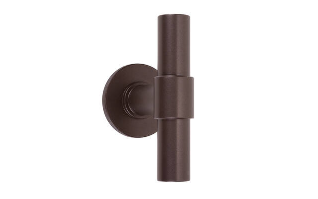 Piet Boon One Voordeurknop PBT100V