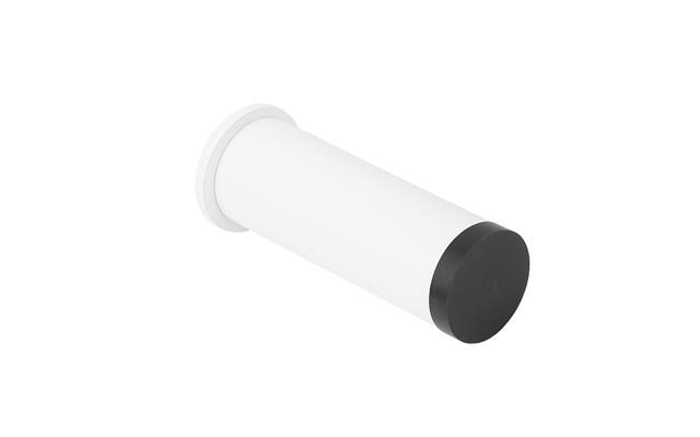 Piet Boon One Deurstopper PB75