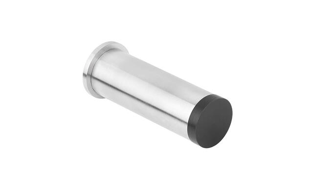 Piet Boon One Deurstopper PB75