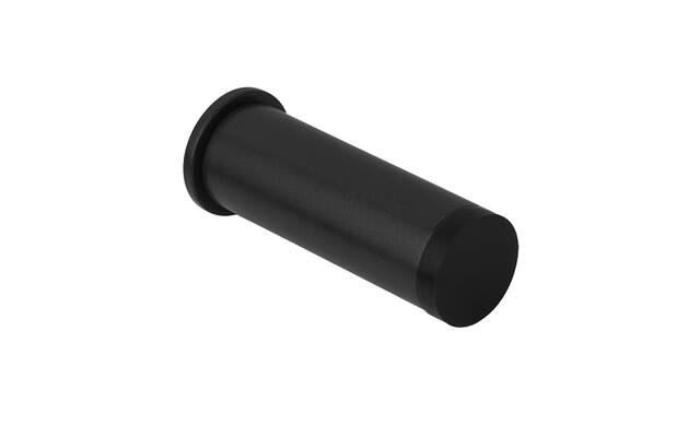 Piet Boon One Deurstopper PB75