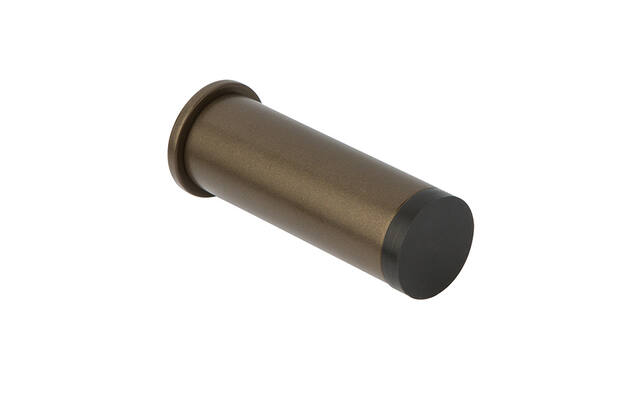 Piet Boon One Deurstopper PB75