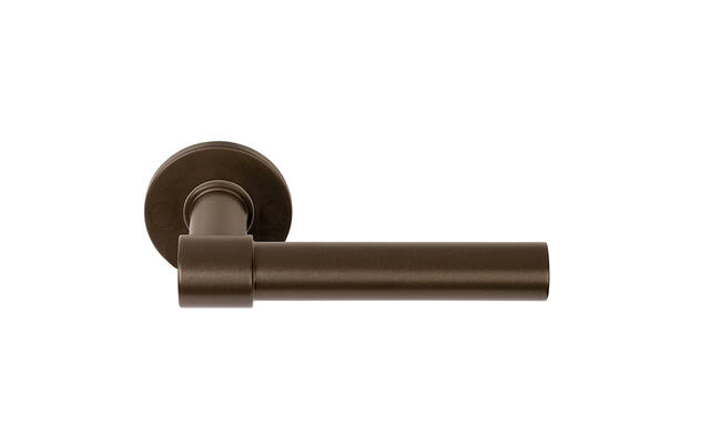 Piet Boon One Deurkruk PBL15XL/50 