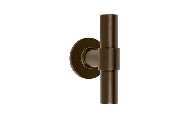 Piet Boon One Deurkruk PBT20/50 