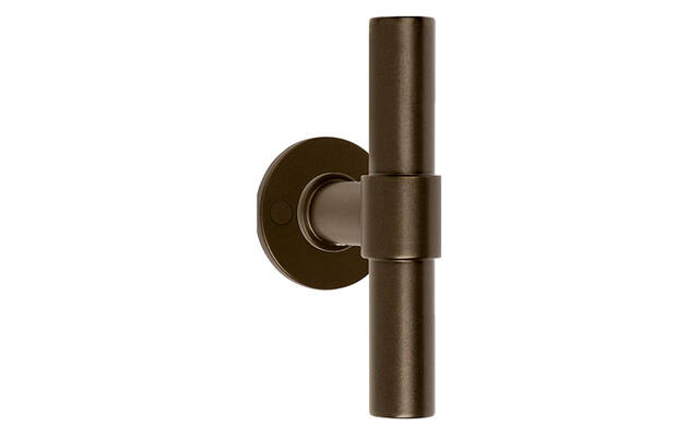 Piet Boon One Deurkruk PBT20XL/50 