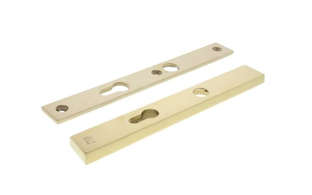 Config Schilden set - Originals Schilden