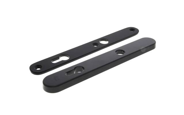 Config Schilden set - Originals Schilden