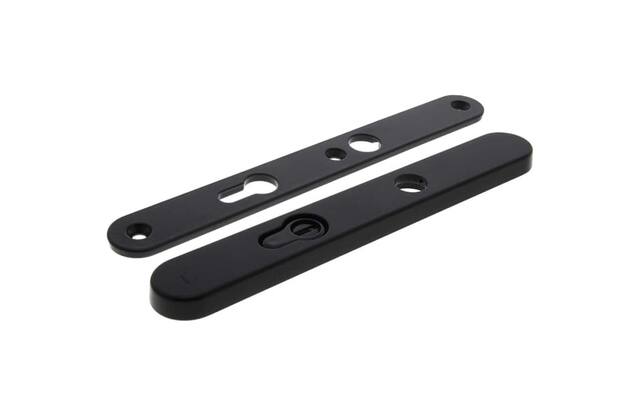 Config Schilden set - Originals Schilden