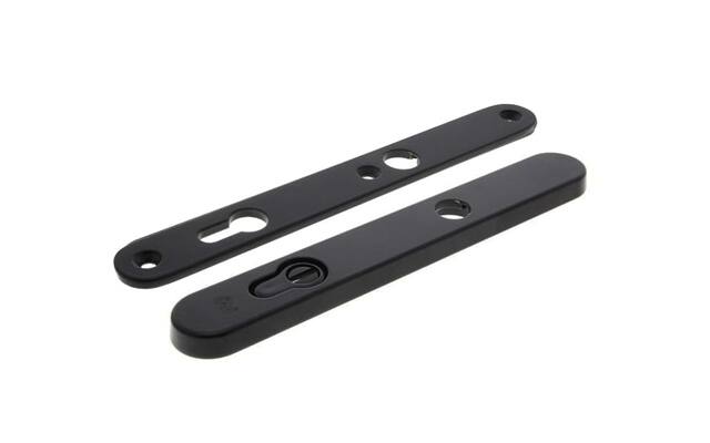 Config Schilden set - Originals Schilden