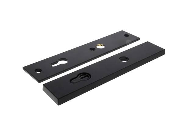Config Schilden set - Originals Schilden