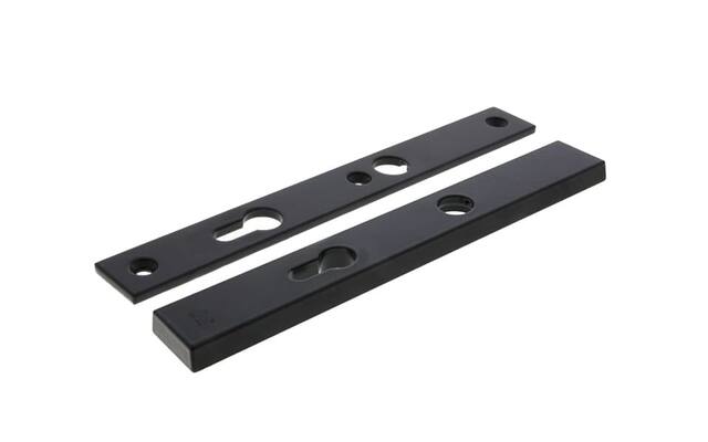 Config Schilden set - Originals Schilden