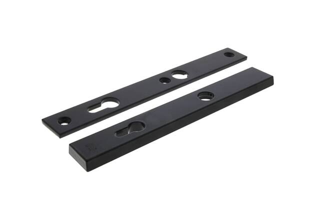 Config Schilden set - Originals Schilden