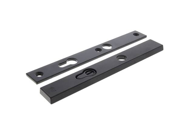 Config Schilden set - Originals Schilden