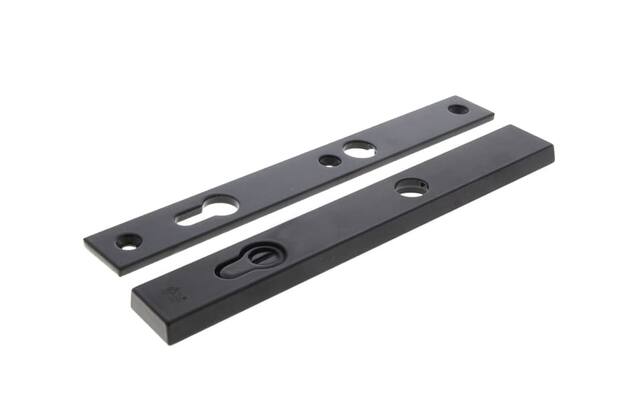 Config Schilden set - Originals Schilden