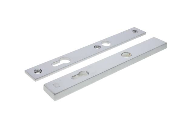 Config Schilden set - Originals Schilden