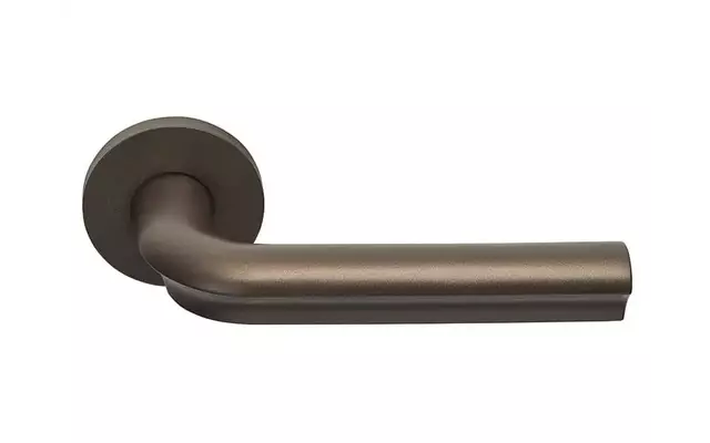 David Rockwell Eclipse Deurkruk DR100-G