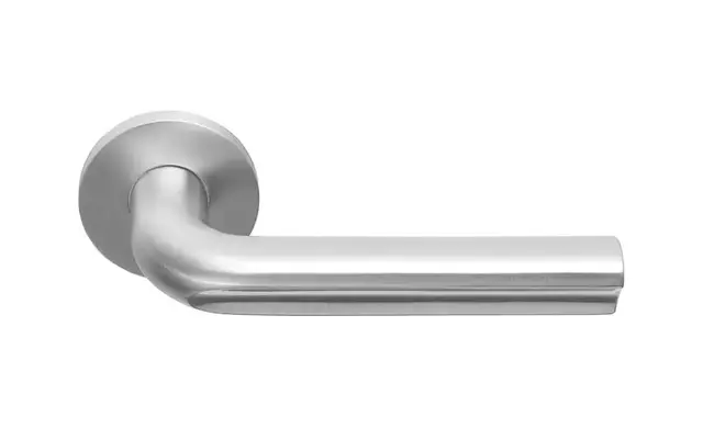 David Rockwell Eclipse Deurkruk DR101-G