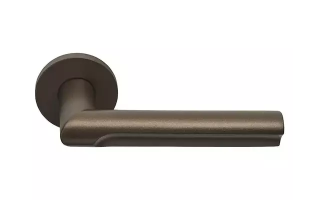 David Rockwell Eclipse Deurkruk DR103-G