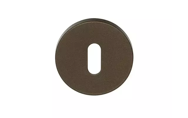 David Rockwell Eclipse Sleutelrozet DRN53