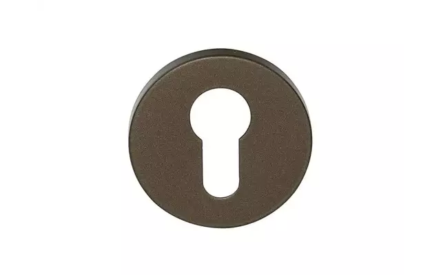 David Rockwell Eclipse Profielcilinderrozet DRY53